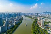 台州网站搜索引擎排名，揭秘提升网站流量的秘密武器，台州网站SEO秘籍，揭秘流量提升的搜索引擎排名之道
