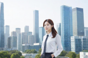 韩国跨境电商网站排名，揭秘本土电商平台的崛起与竞争格局，韩国跨境电商网站风云榜，本土电商平台的崛起与竞争全景