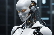 人工智能替换不了什么——探索人类不可替代的价值，人类独特价值与人工智能界限，探索不可替代之处
