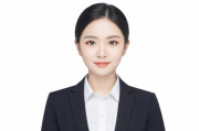 二手房中介网站排名大全，为您揭晓最值得信赖的平台，揭秘二手房中介网站，权威排名，助您选择最信赖的平台