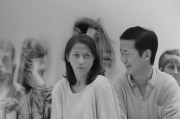 好，用户让我写一篇关于抚州补贴申请的文章，标题和内容都要写。首先，我需要明确用户的需求。关键词是抚州补贴申请，所以文章应该围绕这个主题展开，可能包括补贴的种类、申请流程、注意事项等