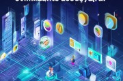 观澜网站优化哪家好？—— 深度解析与选择指南