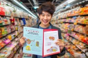 淘宝网上开店，一站式注册指南，轻松开启电商之旅