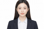 2023年度代理招聘服务网站排名解析，行业翘楚哪家强？2023年度代理招聘网站实力大比拼，行业翘楚揭晓！