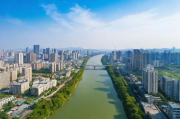 阳曲优势，揭秘如何提升网站排名，打造地方品牌新高度，阳曲秘籍，揭秘网站排名提升与地方品牌升级之道