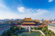 2023年中国十大新闻网站排名揭晓，权威与影响力并存，2023年度中国十大新闻网站权威排名揭晓