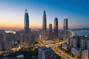 2023深圳炒股网站排名，揭秘行业翘楚，助您投资无忧，2023深圳炒股网站风云榜，揭秘行业领军平台，投资理财无忧指南