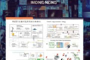 数字化时代下的中宁网站优化策略，提升用户体验与效率的全面指南