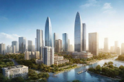 深圳高档网站建设排名，揭秘行业翘楚，助力企业腾飞，揭秘深圳网站建设巅峰，行业翘楚助力企业飞跃