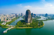 石岩网站排名优化公司，助力企业提升网络竞争力，石岩专业网站排名优化，助力企业网络竞争力飞跃