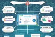 淘宝客服网站排名优化的策略与实施