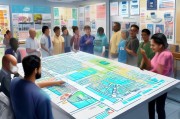 嗯，用户让我写一篇关于住房申请补贴哪里申请的文章，还给了标题和内容的要求。首先，我需要确定标题，可能需要简洁明了，同时涵盖补贴和申请地点。然后，内容部分要不少于912个字，所以得详细展开