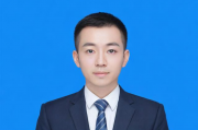 廊坊网站维护，选择合适的服务商才能确保成功，廊坊网站维护服务，选择合适的服务商以保证成功