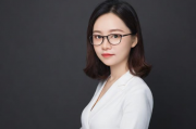晋城网站排名技术指导，全方位提升您的网站搜索引擎优化，晋城网站SEO优化攻略，全方位提升搜索引擎排名