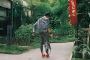 好，用户让我写一篇关于深圳下沙第二轮补贴申请的文章，标题和内容都要写。首先，我需要明确用户的需求。他们可能需要一篇结构清晰、内容详实的文章，可能用于宣传或者申请材料