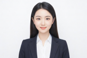 郑州网站排名优化，提升网站流量，助力企业腾飞，郑州企业网站流量加速，排名优化，助力飞跃发展