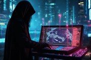 劫持网站的流量_劫持流量罪是什么意思