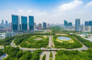 泉州市打造绿色信息化环境的努力与展望，泉州市积极打造绿色信息化环境，进展与展望