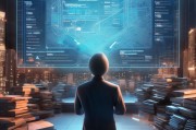 南京网站优化建站哪家好？—— 深入解析与选择指南
