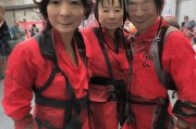 好，用户让我写一篇关于危房补贴申请和领取的文章，标题已经给出，内容要不少于969个字。首先，我需要理解用户的需求。他们可能需要一篇结构清晰、内容详实的文章，帮助读者了解如何申请和领取危房补贴