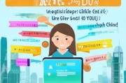邮箱cn注册指南，轻松开启您的国内邮箱之旅