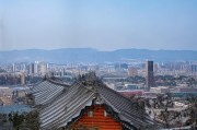 好，用户让我写一篇关于申请离职补贴的文章，首先得确定标题。标题要简洁明了，又能吸引读者，所以离职补贴申请指南，如何快速获得离职补偿这个标题不错，既说明了主题，又让人觉得实用