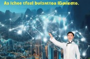 贵州省网站优化，选择专业厂商，助力企业数字化腾飞