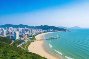 台州网站建设地点排名，揭秘台州地区网站建设领域的佼佼者，台州网站建设领域领军者盘点，揭秘地区佼佼者排名