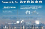 嗯，用户让我写一篇关于产业补贴申请的文章，标题和内容都要写。首先，我得理解用户的需求。他们可能需要一篇结构清晰、内容详实的文章，用于申请产业补贴，或者作为参考资料