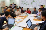 天津养猪申请补贴，政策解读与实际操作