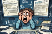 12306注册难题，为什么我的账号注册不了呢？