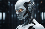 Exploring the Role of Artificial Intelligence in English Media，AIs Impact on the English Media Landscape，AIs Transformative Influence on the English Media Sphere