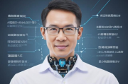 人工智能时代，未来就业热门专业揭秘——人工智能推荐专业一览，AI时代热门专业盘点，未来就业趋势解析