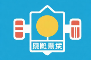 药品招采平台网站排名，揭秘行业领先者背后的战略布局，揭秘药品招采平台行业领先者战略布局与网站排名之谜