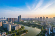 贵阳网站排名，揭秘提升网络影响力的关键策略与实战技巧，贵阳网站排名攻略，网络影响力提升策略与实战技巧解析