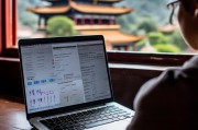 灵隐寺官方网站维护职位的薪酬待遇分析，灵隐寺官方网站维护职位薪酬待遇情况解析
