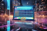 电子行业网站排名，揭秘电子领域信息获取的黄金阵地，电子行业网站排行揭秘，信息获取的电子领域黄金阵地