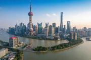 上海网站排名模板，助力企业网站优化与提升，上海网站排名优化利器，专业排名模板助力企业提升