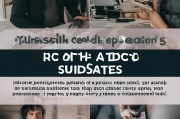 嗯，用户让我写一篇关于申请奖励补贴的文章，还给了标题和内容的要求。首先，我需要理解用户的需求。他们可能是在准备申请相关的补贴，所以需要一篇结构清晰、内容详实的文章来帮助他们