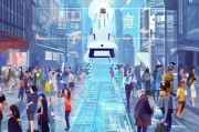 中国移动人工智能加什么，跨界融合，开启智慧生活新篇章，中国移动AI赋能，跨界融合引领智慧生活新纪元，中国移动AI赋能，跨界融合创新智慧生活新时代