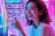 怎么注册妙赞，轻松上手，开启您的社交之旅