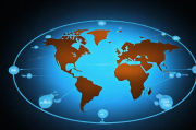 英文网站搜索优化排名，提升国际在线影响力的关键策略，Mastering International SEO: Strategies to Boost Your English Websites Search Ranking and Global Online Influence