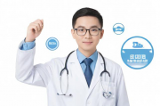 卫健系统行业网站排名，揭秘行业翘楚，助力信息传播新格局，卫健系统行业网站实力盘点，揭秘领军者，构建信息传播新生态