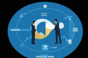 揭秘企业排名查询，哪个网站可以为您提供最全信息？企业排名查询，揭秘最全信息网站盘点