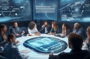 创业板注册制改革，全面解读与实施路径