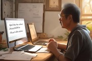 申请残疾人补贴多久到账