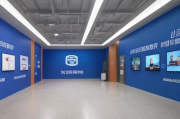 地方门户网站排名，揭秘地方互联网生态的流量密码，地方互联网流量密码，门户网站排名揭秘