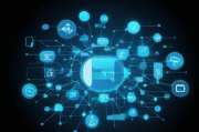 网站有排名，揭秘搜索引擎优化（SEO）的奥秘，搜索引擎优化（SEO）揭秘，网站排名背后的奥秘