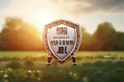 胜利品牌注册质保，保障您的消费权益