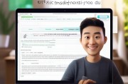 电脑版Line如何注册，轻松上手，畅享即时通讯乐趣